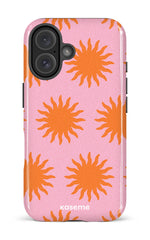 KaseMe étui Vitamin Sea