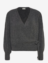 Iholene cardigan