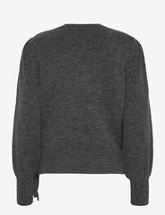 Iholene cardigan