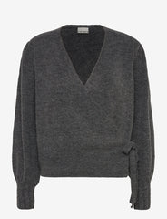 Iholene cardigan