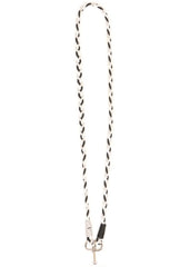 IaGita Dragonne à téléphone