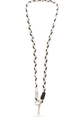 IaGita Dragonne à téléphone