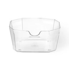 Pot pour les fines herbes Ricardo