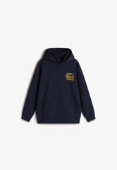 Vans Next stop loose