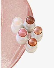 Illuminateur visage et corps - Toi Beauty