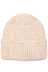 Tuque IaLeslie