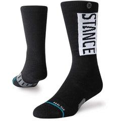 Stance Snow OG kids