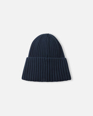 Hattara Beanie