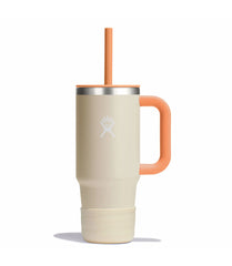 24 oz Kids Travel Tumbler