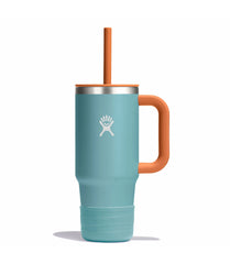 24 oz Kids Travel Tumbler