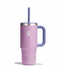 24 oz Kids Travel Tumbler