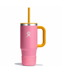24 oz Kids Travel Tumbler