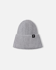 Hattara Beanie