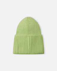 Hattara beanie