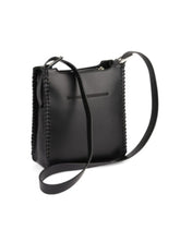 Le Claudia - Sac à main Lambert