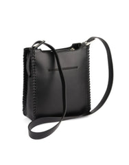 Le Claudia - Sac à main Lambert