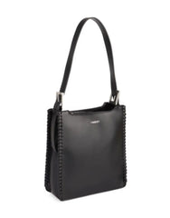 Le Claudia - Sac à main Lambert