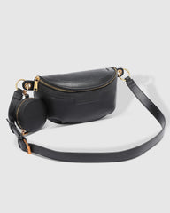 Joey sling bag