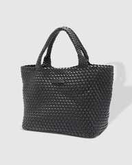 Sac fourre-tout tissé Cruiser