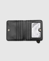 Lily wallet
