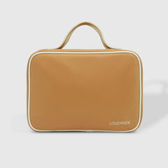 Baby Emma Toiletry