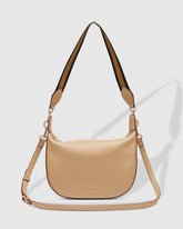 Helena Shoulder Bag