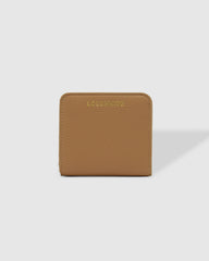 Lily wallet