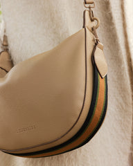 Helena Shoulder Bag