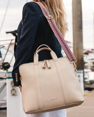 Sac pour ordinateur portable Rhodes Eddie