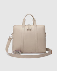 Sac pour ordinateur portable Rhodes Eddie