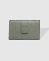 Bailey Wallet