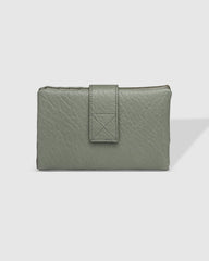Bailey Wallet