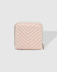 Juniper Jewelry Case