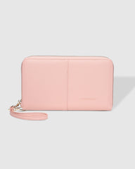 Arabella Wallet