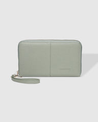 Arabella Wallet