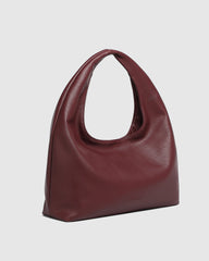 Sac à l'épaule Monaco