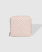 Juniper Jewelry Case