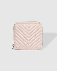 Juniper Jewelry Case