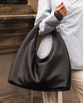 Sac à l'épaule Monaco