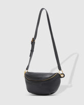 Joey sling bag