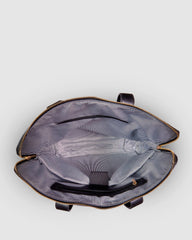 Sac pour ordinateur portable Rhodes