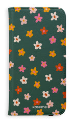 KaseMe étui folio Rosie