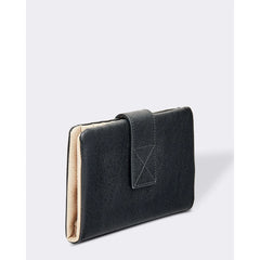 Bailey Wallet