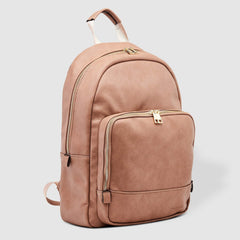 Huxley Backpack