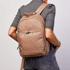 Huxley Backpack