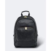 Huxley Backpack
