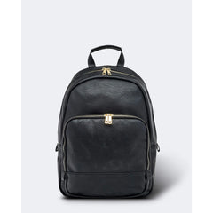 Huxley Backpack