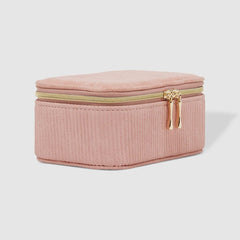 Lola coffre à bijoux