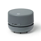 Ricardo mini aspirateur rechargeable