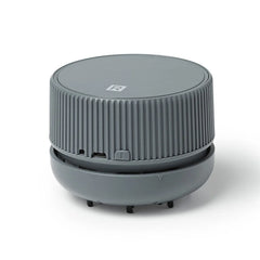 Ricardo mini aspirateur rechargeable